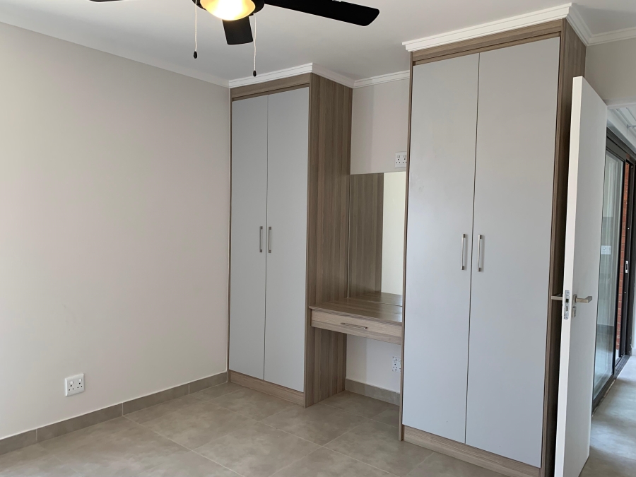 To Let 2 Bedroom Property for Rent in Xanadu Eco Park North West